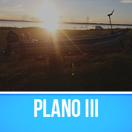 plano-3